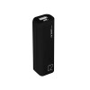 Thumbnail CARGADOR PORTATIL ARGOM C2 2500 MAH ARG-PB-11300