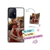 Thumbnail CASE PERSONALIZABLE XIAOMI MI 11T/ MI 11T PRO0