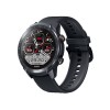 Thumbnail RELOJ SMARTWATCH MIBRO A2 XPAW0150