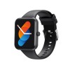 Thumbnail RELOJ SMART HAVIT M9035 IP68 NEGRO0