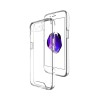 Thumbnail CASE TRANSPARENTE H. QUALITY PARA IPHONE 7 PLUS / IPHONE 8 PLUS0