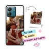 Thumbnail CASE PERSONALIZABLE XIAOMI REDMI 13C0