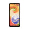Thumbnail CELULAR SAMSUNG A04 DUAL 64GB BLANCO SM-A045M/DS0
