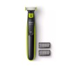 Thumbnail AFEITADORA ELECTRICA PHILIPS QP2724/10 ONEBLADE SECO/HUMEDO0