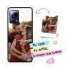 Thumbnail CASE PERSONALIZABLE XIOAMI MI 13 LITE0