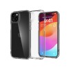 Thumbnail CASE SPIGEN IPHONE 15 CRYSTAL HYBRID ACS064830