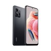Thumbnail CELULAR XIAOMI REDMI NOTE 12 DUAL 128GB/4GB ONYX GRAY0