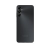 Thumbnail CELULAR SAMSUNG A05S 128GB BLACK SM-A057MZKGLTY0