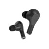Thumbnail AURICULAR BT KLIP EXTREME ZOUNDBUDS  KTE-250 BLACK0