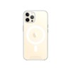 Thumbnail CASE TRANSPARENTE MAGSAFE GENERICO IPHONE 12 PRO MAX0
