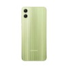 Thumbnail CELULAR SAMSUNG A05 64GB LIGHT GREEN SM-A055MLGDLTY0