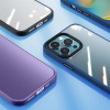 Thumbnail CASE ROCK SPACE GUARD IPHONE 13 PRO AZUL RPC21800