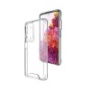Thumbnail CASE TRANSPARENTE H. QUALITY PARA SAMSUNG S20 FE0