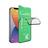 Thumbnail PROTECTOR DE PANTALLA CERAMICO IPHONE 13 / IPHONE 13 PRO0