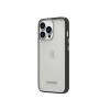 Thumbnail CASE PUREGEAR IPHONE 13 PRO MAX SLIM SHELL CLEAR/BLACK0
