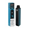 Thumbnail VAPE POD DESCARTABLE IGNITE V15 1500 PUFF BLUEBERRY ICE0