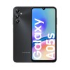 Thumbnail CELULAR SAMSUNG A05S 128GB BLACK SM-A057MZKGLTY0
