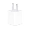 Thumbnail ADAPTADOR DE CORRIENTE APPLE USB 5W MD810LL/A0