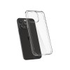 Thumbnail CASE SPIGEN IPHONE 15 PRO CRYSTAL HYBRID ACS064710