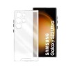 Thumbnail CASE TRANSPARENTE H. QUALITY PARA SAMSUNG S23 ULTRA0