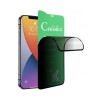 Thumbnail PROTECTOR DE PANTALLA CERAMICO PRIVACY IPHONE 12 / 12 PRO0
