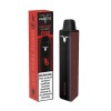 Thumbnail VAPE POD DESCARTABLE IGNITE V15 1500 PUFF FRUIT SPLASH0