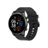 Thumbnail RELOJ SMARTWATCH HAYLOU RT2 LS10 BY XIAOMI NEGRO0
