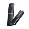 Thumbnail XIAOMI TV STICK ANDROID MDZ-24-AA FHD0