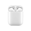 Thumbnail AURICULAR BT BASICO DRONIC I12 TWS BLANCO0