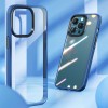 Thumbnail CASE ROCK SPACE GUARD IPHONE 14 PRO AZUL RPC30590