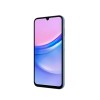 Thumbnail CELULAR SAMSUNG A15 LTE 128GB LIGHT BLUE SM-A155MLBDLTY0