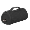 Thumbnail PARLANTE TOKYO SOUNDSTORM 60W USB/USB-C/AUX IPX5 ELTPSTORM0