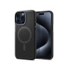 Thumbnail CASE SPIGEN IPHONE 15 PRO MAX CORE ARMOR MAGFIT ACS064420