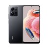 Thumbnail CELULAR XIAOMI REDMI NOTE 12 DUAL 128GB/4GB ONYX GRAY0
