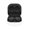 Thumbnail AURICULAR BT SAMSUNG BUDS 2 SM-R177NZ GRAPHITE0