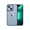 Thumbnail CASE ROCK SPACE GUARD IPHONE 14/ IPHONE 13 AZUL RPC30570