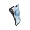 Thumbnail CASE SPIGEN IPHONE 15 CORE ARMOR ACS064790