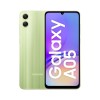 Thumbnail CELULAR SAMSUNG A05 64GB LIGHT GREEN SM-A055MLGDLTY0