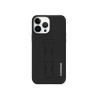 Thumbnail CASE PUREGEAR SLIM STIK ANTIMICROBIO IPHONE 13 PRO MAX 63729PG0