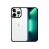 Thumbnail CASE ROCK SPACE GUARD IPHONE 14 PRO MAX AZUL RPC30600