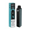 Thumbnail VAPE POD DESCARTABLE IGNITE V15 1500 PUFF ICY MINT0