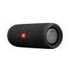 Thumbnail PARLANTE JBL FLIP 5  NEGRO0