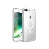 Thumbnail CASE TRANSPARENTE MAGSAFE GENERICO IPHONE 7 PLUS / IPHONE 8 PLUS0