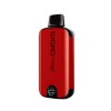 Thumbnail VAPE POD DESCARTABLE WAKA SOPRO 8000 PUFF WATERMELON CHILL0