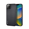Thumbnail CASE DUX DUCIS FINO SERIES IPHONE 14/ IPHONE 13 NEGRO0