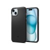 Thumbnail CASE SPIGEN IPHONE 15 CORE ARMOR ACS064790