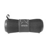 Thumbnail PARLANTE BT AIWA AW2-WPFBK 6W /FM/USB/TF/WPROOF NEGRO0