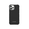 Thumbnail CASE PUREGEAR IPHONE 12/12 PRO DUALTEK NEGRO0