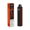 Thumbnail VAPE POD DESCARTABLE IGNITE V35 3500 PUFF CHERRY ICE0