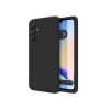 Thumbnail CASE DE SILICONA CON MICROFIBRA INTERIOR SAMSUNG A14 4G0